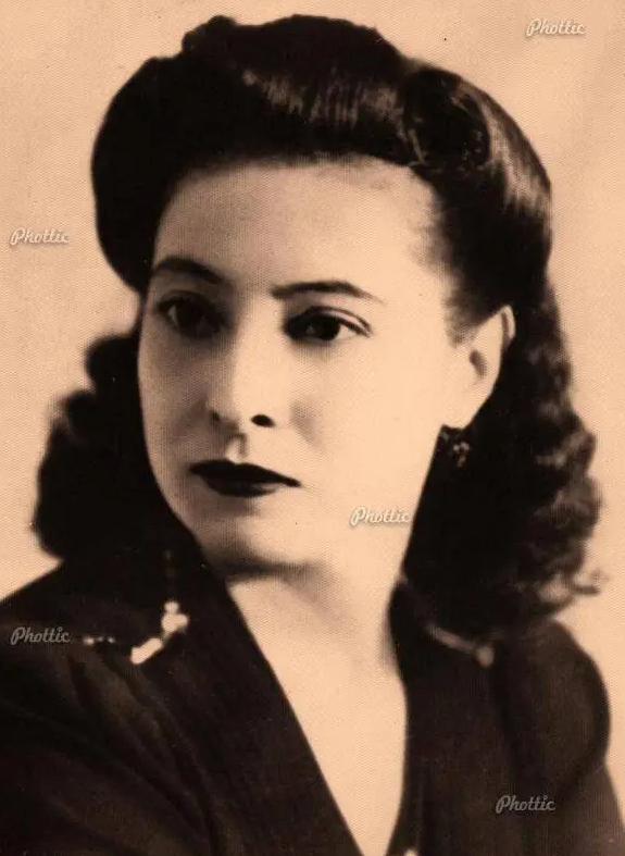  Fotografía: Memorias de lucha en Guatemala 